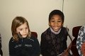 sint '10 178